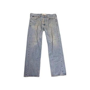 Vintage Lee Jeans